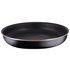 Tefal Ingenio Essential 30cm Non-Stick Aluminium Frying Pan