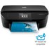 HP Envy 5640 Wireless All-in-One Printer