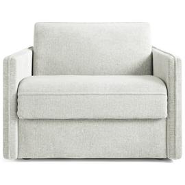 Jay-Be Cuddle Chair Sofa Bed