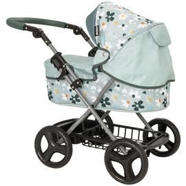 Mamas & Papas Junior Ultima Dolls Pram