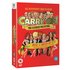 Carry On The Ultimate Collection DVD Box Set