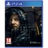 Death Stranding PS4 Game