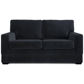 Jay-Be Urban 2 Seater Sofa Bed