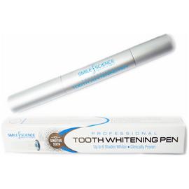 Smile Science Teeth Whitening Pen