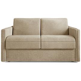 Jay-Be Slim 2 Seater Sofa Bed