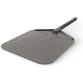 Ninja Woodfire Pizza Peel