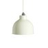 Argos Home Loft Living Small Metal Shade