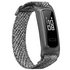 Huawei Band 4e Fitness Tracker - Grey