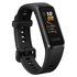 Huawei Band 4 Smart Fitness Tracker - Graphite Black