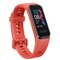 Huawei Band 4 Smart Watch - Amber Sunrise