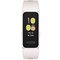 Huawei Band 4 Smart Fitness Tracker - Sakura Pink