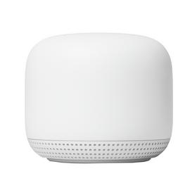 Google Nest Wi-Fi Point