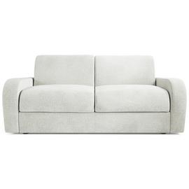 Jay-Be Deco 3 Seater Sofa Bed