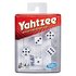 Yahtzee Classic Game from Hasbro Gaming