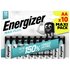 Energizer Max Plus AA BatteriesPack of 10