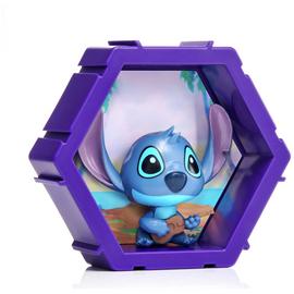 WOW! Pods Disney Stitch Doll - 4inch/10cm