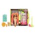 LOL Surprise OMG Lights Dazzle Fashion Doll
