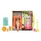 LOL Surprise OMG Lights Dazzle Fashion Doll 