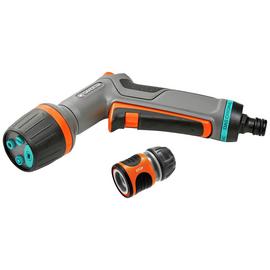 Gardena EcoPulse Cleaning Gun