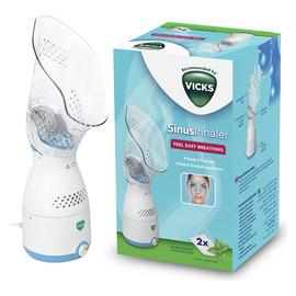 Vicks VH200 Sinus Inhaler