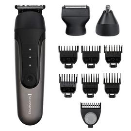 Remington ONE Head and Body Multi Groomer PG760