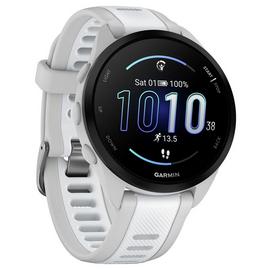 Garmin Forerunner 165 Music Smart Watch