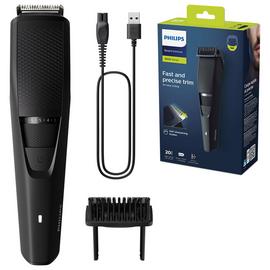 Philips Series 3000 Beard Trimmer BT3234/15