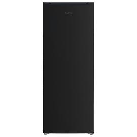 Russell Hobbs RH143LF55E1B Tall Larder Fridge - Black