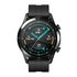 Huawei GT 2 46mm Smart Watch - Black