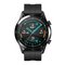 Huawei GT 2 46mm Smart Watch - Black