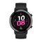 Huawei GT 2 42mm Smart Watch - Black