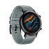 Huawei GT 2 42mm Smart Watch - Cyan