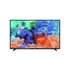 Philips 58 Inch 58PUS6203 Smart 4K LED TV with HDR
