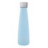 Sip by Swell Cotton Candy Bottle444ml