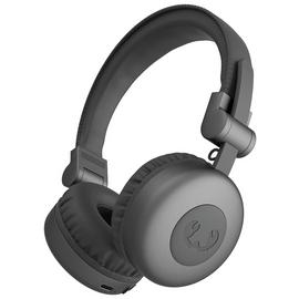 Fresh 'n Rebel Code Core On-Ear Wireless Headphones - Grey