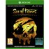 Sea of Thieves Anniversary Edition Xbox One Game