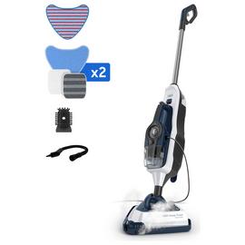 Vax Steam Fresh Total Home Steam Mop