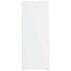Russell Hobbs RH143FZ552E1W Freezer - White