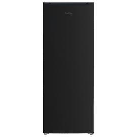 Russell Hobbs RH143FZ552E1B Freezer - Black