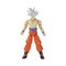 Dragon Ball Dragon Stars Goku Figure