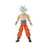Dragon Ball Dragon Stars Goku Figure