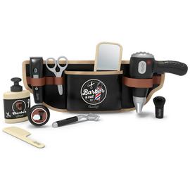 Smoby Barber Tool Belt