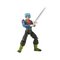 Dragon Ball Dragon Stars Future Trunks Figure