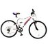 Colorado Boulder 26 inch Wheel Size Unisex Mountain Bike