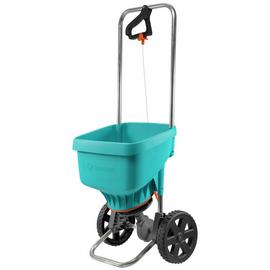 Gardena XL Spreader