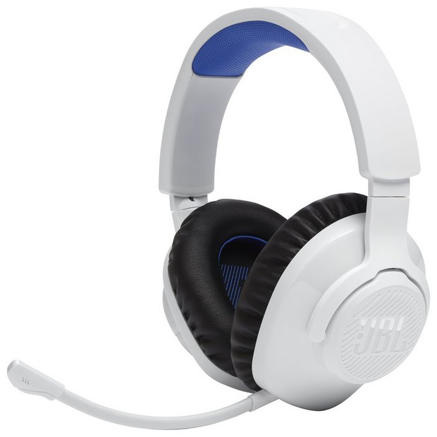 Jbl bluetooth best sale headphones argos