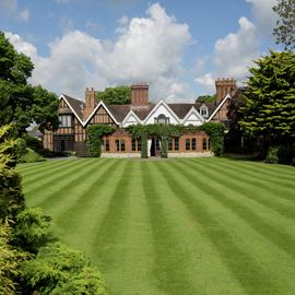 Red Letter Days Macdonald Hotel Spa Day For Two