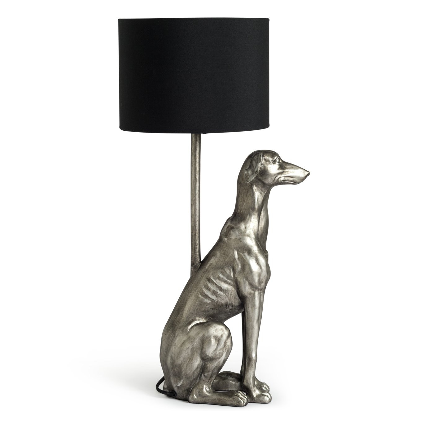 argos sale table lamps