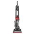 Hoover WRE07P Whirlwind Evo Pets Upright Vacuum Cleaner