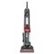 Hoover WRE07P Whirlwind Evo Pets Upright Vacuum Cleaner